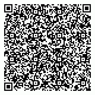 vCard 79397147429