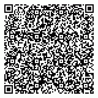 vCard 79397147430