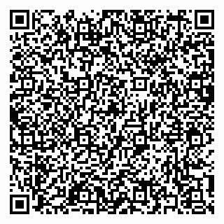 vCard 79397147431