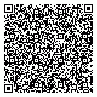 vCard 79397147433