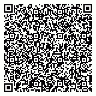 vCard 79397147434