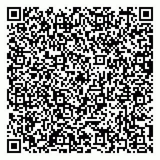 vCard 79397147435