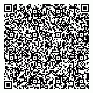 vCard 79397147436