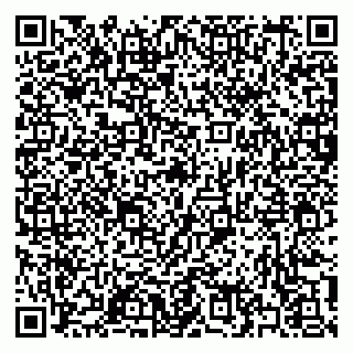 vCard 79397147437