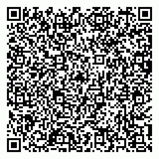 vCard 79397147438