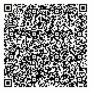 vCard 79397147439