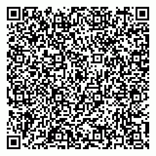vCard 79397147440