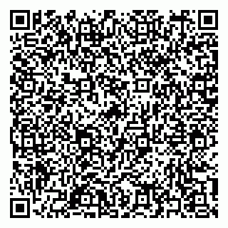 vCard 79397147441