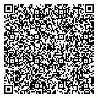 vCard 79397147442