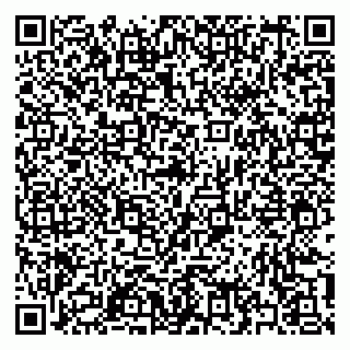 vCard 79397147443