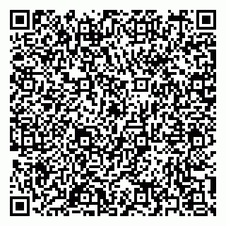 vCard 79397147444