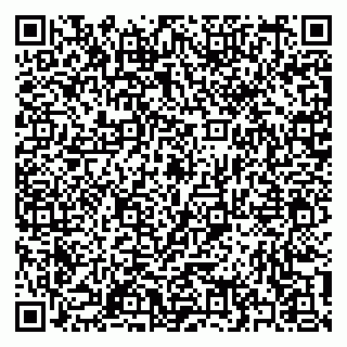vCard 79397147445