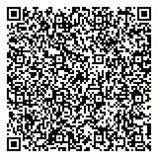 vCard 79397147447