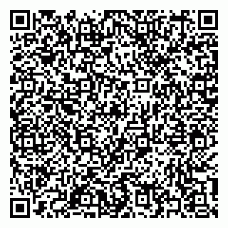 vCard 79397147448