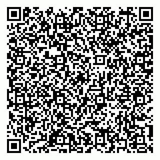 vCard 79397147449