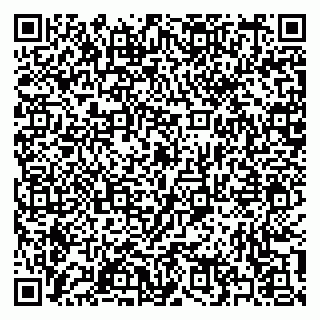 vCard 79397147450