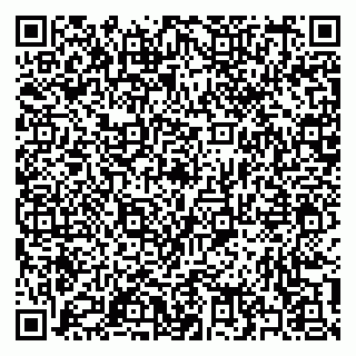 vCard 79397147451