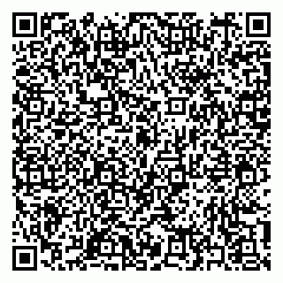 vCard 79397147452