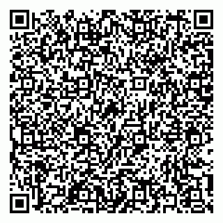 vCard 79397147453