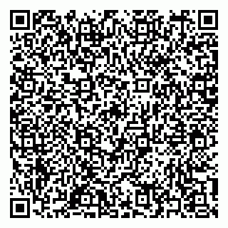 vCard 79397147454