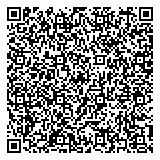 vCard 79397147455