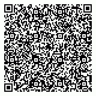 vCard 79397147456