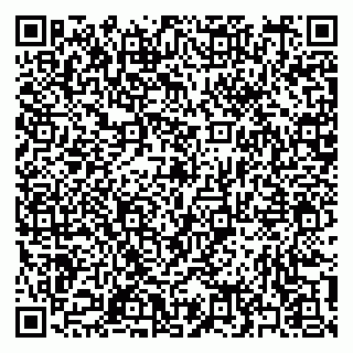 vCard 79397147457