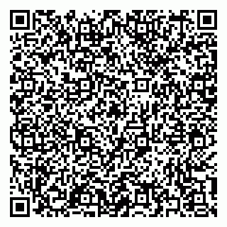 vCard 79397147458