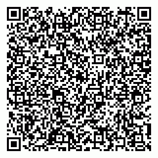 vCard 79397147459