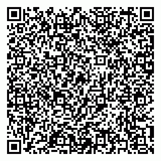 vCard 79397147460