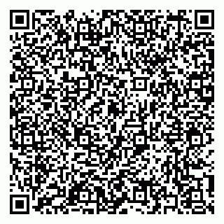 vCard 79397147461
