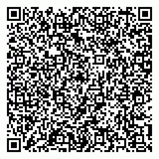 vCard 79397147462