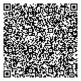 vCard 79397147463
