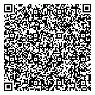 vCard 79397147464
