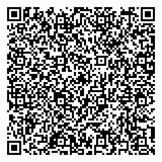 vCard 79397147465