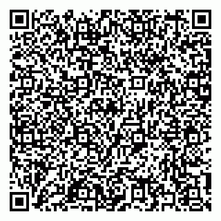 vCard 79397147466