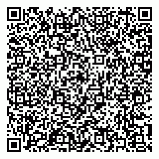vCard 79397147467