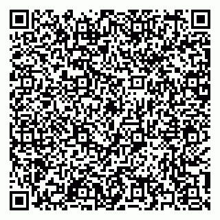 vCard 79397147468
