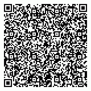 vCard 79397147469