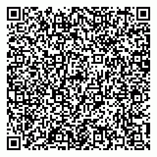 vCard 79397147470