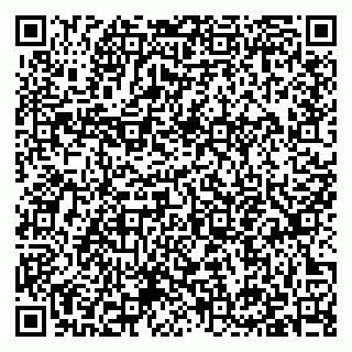 vCard 79397147471
