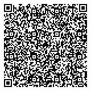 vCard 79397147472