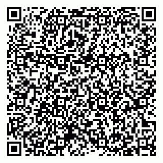 vCard 79397147473