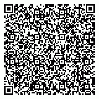 vCard 79397147474