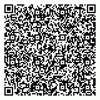 vCard 79397147475