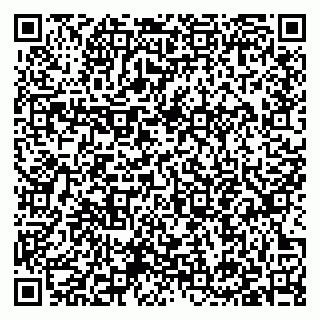 vCard 79397147476