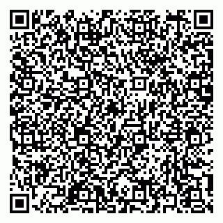 vCard 79397147477