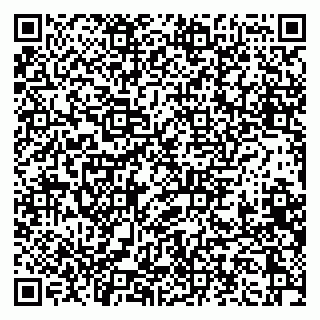 vCard 79397147478