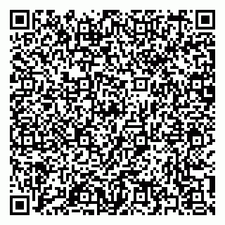 vCard 79397147479