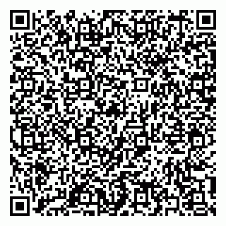 vCard 79397147480